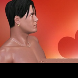 play online virtual sex game with member homosexual lush boy Angel28C, 18 cm ==d switchactivepassive colds ok