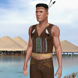 playing hot sex games with fans like bisexual brute boy DanyMiller3, Exotic guy, 