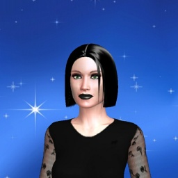 playing hot sex games with fans like bisexual sex maniac shemale Nathaly, Looking for subs, dominant girl with something extra