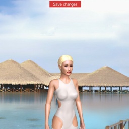 adults like bisexual sodomist girl SerA1,  play AChat online sex games