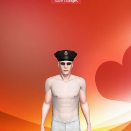 try virtual 3D sex with  amatory boy QwertyQ0, 