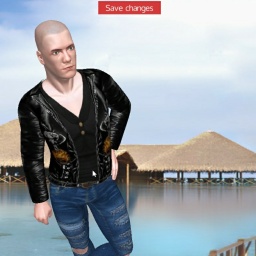 free cybersex experience with heterosexual loving boy Pranav12722, INDIA, dont cry only fuck and fly .