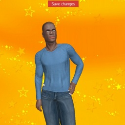 play online virtual sex game with member heterosexual sex maniac boy Bigbolt, 