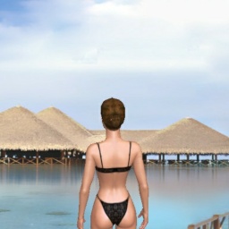 adults like bisexual pervert shemale JENY_JEN,  play AChat online sex games