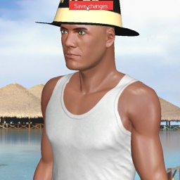sexgame online for adults like heterosexual lusty boy Roca, Wild, 