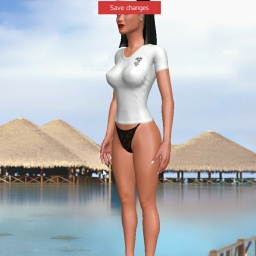 hot online porn game player bisexual narcissist girl Paolo, italy, 