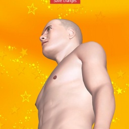 play virtual sex games with mate heterosexual smarting boy Myjhyq, china, i  love  you