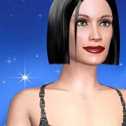 c01694628 0000001713098372