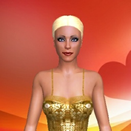 free cybersex experience with heterosexual erotic girl Nat_alie, europa, refugees welcome no to racism