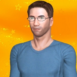 partner heterosexual erotomanic boy Austin272, Sub,  for adult online game playing