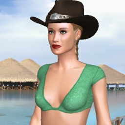 free 3D sex game adventures with bisexual sodomist shemale Maya272, USA, dtf, gifts are welcome