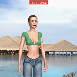 sexgame online for adults like homosexual hot shemale Mikaly, 