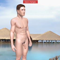 play online virtual sex game with member heterosexual romantic boy Hiii, uk, 