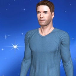 try virtual 3D sex with heterosexual sodomist boy TheThayer, New to the game. any tips?, 