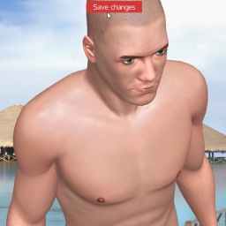 partner heterosexual fiend boy Pepitocraft,  for adult online game playing