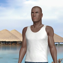 Check out heterosexual bugger boy Cristoff554, Tunisia, Non,  if you want to oparticipate in sexgame MMORPG