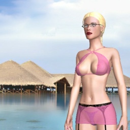 3D sex game community member bisexual erotomanic shemale Sonya_sissy, Russia, just a girl looking for some fun around