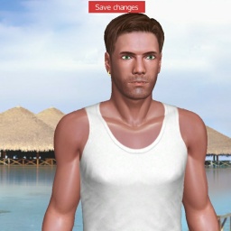 adults like bisexual pervert boy OldGuy66,  play AChat online sex games