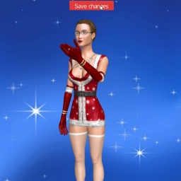 best sim sex game online with bisexual nymphomaniac shemale Natalya, Turkey, 