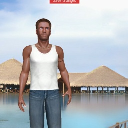 sexgame online for adults like bisexual fiend boy POpe, 