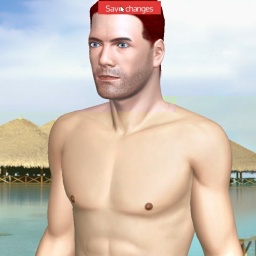 sexgame online for adults like heterosexual passionate boy Shane_cheef, Massive cock, cumcumcumcumcumcum