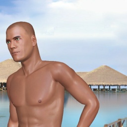 sexgame online for adults like heterosexual nymphomaniac boy JualiniSanch, open to most things 