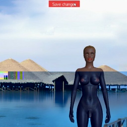 see heterosexual sensitive shemale Master_Jinx4, epstein island,  while playing porn game online