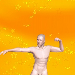 3D sex game community member bisexual easygoing boy A904259115, da, Dwadw, dwadw