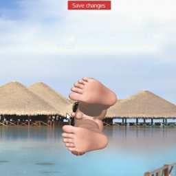 for 3D virtual sex game, join and contact bisexual garrulous shemale Nikxboy, ry, 