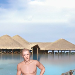 enjoy virtual sex games with mates like heterosexual hot boy Hola54321, argentina, 