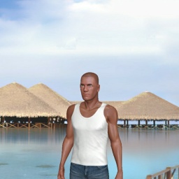 partner  hot boy P18europeu,  for adult online game playing