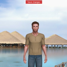 free cybersex experience with heterosexual passionate boy Motown800, USA, tall, dark, and handsome. just looking for someone fun