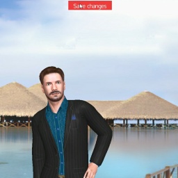 adults like heterosexual loquacious boy Naughtyb, Sexting is the best, sexting is my thing. can spent hours with you. play AChat online sex games