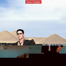 adults like heterosexual sodomist boy Armata1,  play AChat online sex games