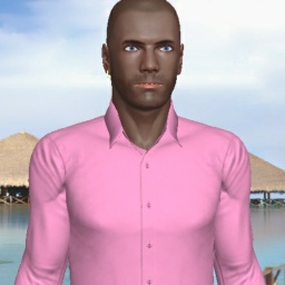 virtual sex game playing w. single girls like heterosexual sensual boy Max6969, Kenya, Nice, lets meet