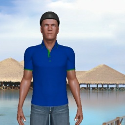 free cybersex experience with heterosexual fond boy LoganLong, usa, 