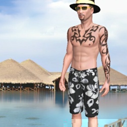 sexgame online MMO playing with adult member heterosexual erotomanic boy Gostoso0123, lets have sex im brazilian