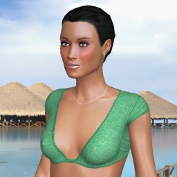 hot online porn game player  hot girl JAYizDADAYY, us, 