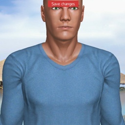 connect and play virtual 3D sex with heterosexual brute boy Rharrold09, Nc, hey