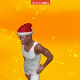 free cybersex experience with bisexual hot boy Myronchibi, 