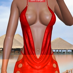 for 3D virtual sex game, join and contact bisexual erotomanic girl BTGothGf, North America, do what you want to me, i want to be your sex slave.