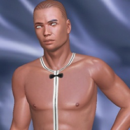 try virtual 3D sex with bisexual sex maniac boy Loffrion, Pegging addict, sextoy for futa and dom ladies