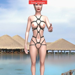 adults like bisexual narcissist girl MastersBitch,  play AChat online sex games