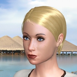 virtual sex game playing w. single girls like homosexual hot shemale SheTwink, Home :) Games, Girly clothes :) up, 