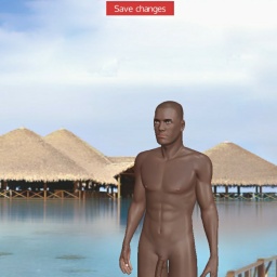 adults like heterosexual sex maniac boy JayHollywood, Bbw,  play AChat online sex games