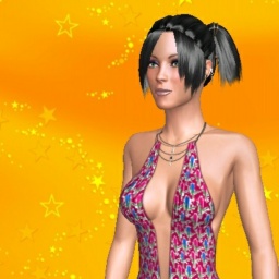 play virtual sex games with mate heterosexual erotomanic girl AnnaStella, Bulgaria, good girls also like small gifts .... :):):)