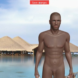 hot online porn game player heterosexual amatory boy Binladenn, united states, 