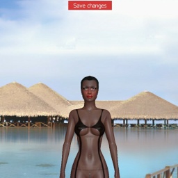 enjoy virtual sex games with mates like bisexual erotomanic girl LustGoddess, Cambodia, cnc crazy lover girl