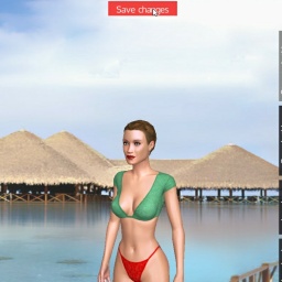 hot bisexual passionate girl Sbvtrish1,  enjoys online 3Dsex