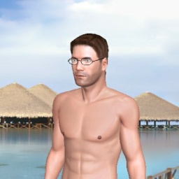 play online virtual sex game with member  hot boy Falkon90, 
